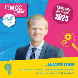 James Orr-eng.jpg