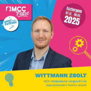 Wittmann Zsolt-hu.jpg