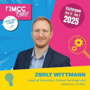 Wittmann Zsolt-eng.jpg