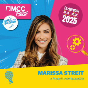 Marissa Streit-hu.jpg