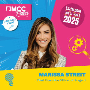 Marissa Streit-eng.jpg