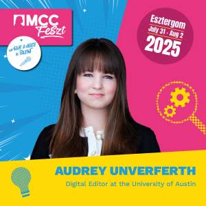 Audrey Unverferth-eng.jpg