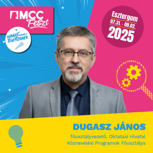 Dugasz János-hu.jpg