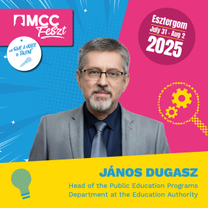 Dugasz János-eng.jpg