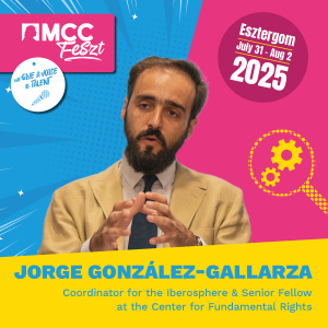 Jorge González-Gallarza-eng.jpg