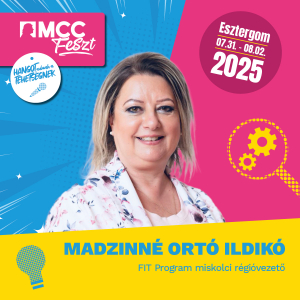 Madzinné Ortó Ildikó-hu.jpg