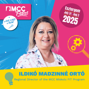 Madzinné Ortó Ildikó-eng.jpg