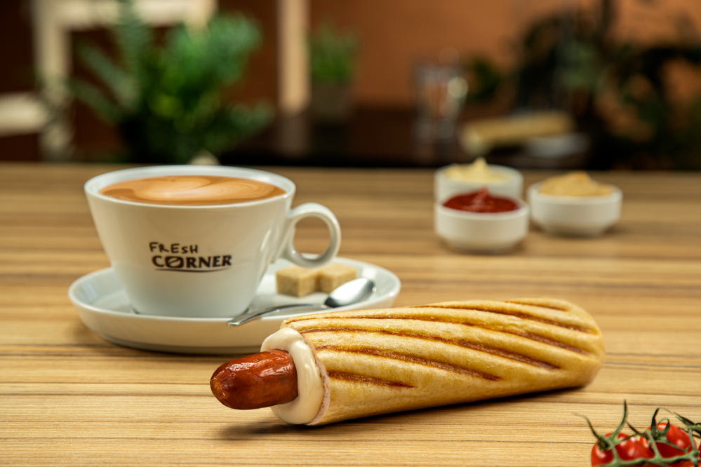 FC_hotdog-cappuccinogroup_creative_6_high (1).png