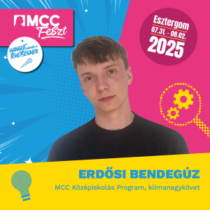 erdősi bendegúz-hu (1).jpg