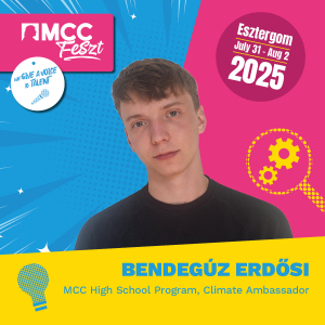 erdősi bendegúz-eng (1).jpg
