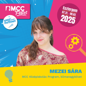Mezei Sára-hu.jpg