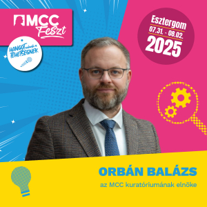 Orbán Balázs-hu.jpg