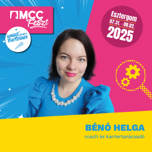 Bénó Helga-hu.jpg