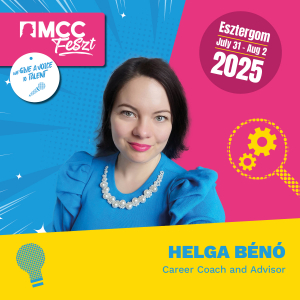 Bénó Helga-eng.jpg