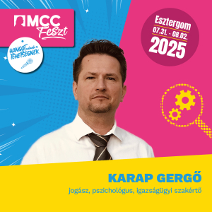 Karap Gergő-hu.jpg