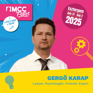 Karap Gergő-eng.jpg