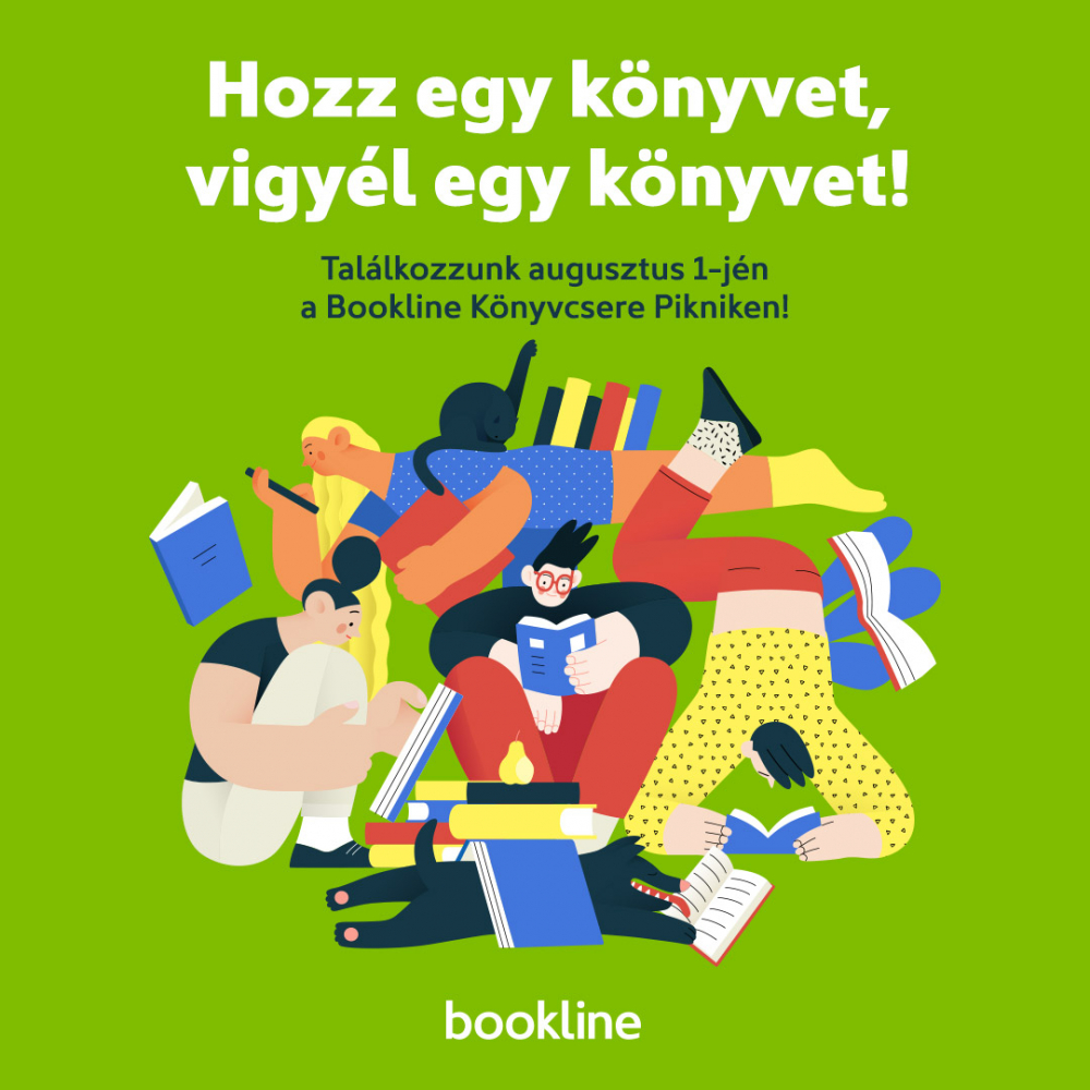 216815_mcc_konyvcsere_piknik_fb_poszt.jpg