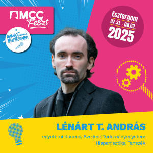 Lénárt T. András-hu.jpg