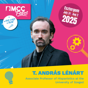 Lénárt T. András-eng.jpg