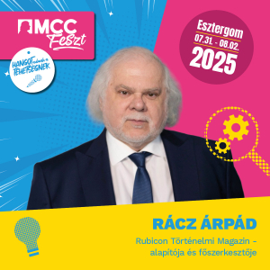 Rácz Árpád-hu.jpg