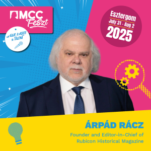 Rácz Árpád-eng.jpg