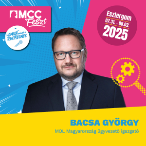 Bacsa György_hu.jpg