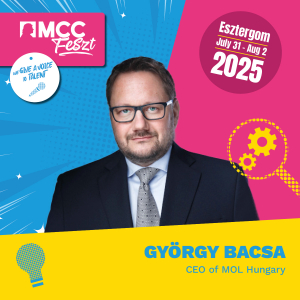 Bacsa György_eng.jpg