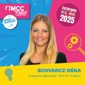 Schvarcz Réka-hu.jpg