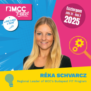 Schvarcz Réka-eng.jpg
