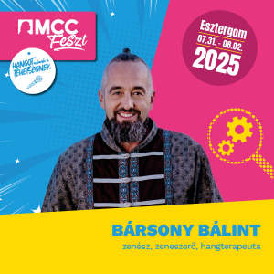 Bársony Bálint_hu.jpg