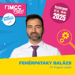 Fehérpataky Balázs_hu.jpg