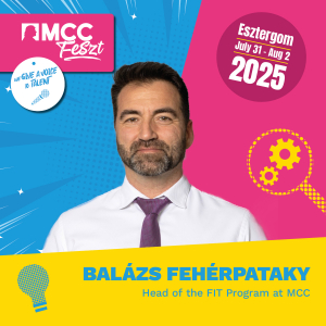 Fehérpataky Balázs_eng.jpg