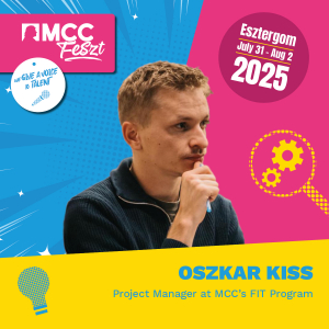 Kiss Oszkar-eng.jpg