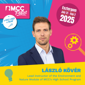 Kövér László-eng.jpg