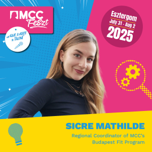 Sicre Mathilde-eng.jpg