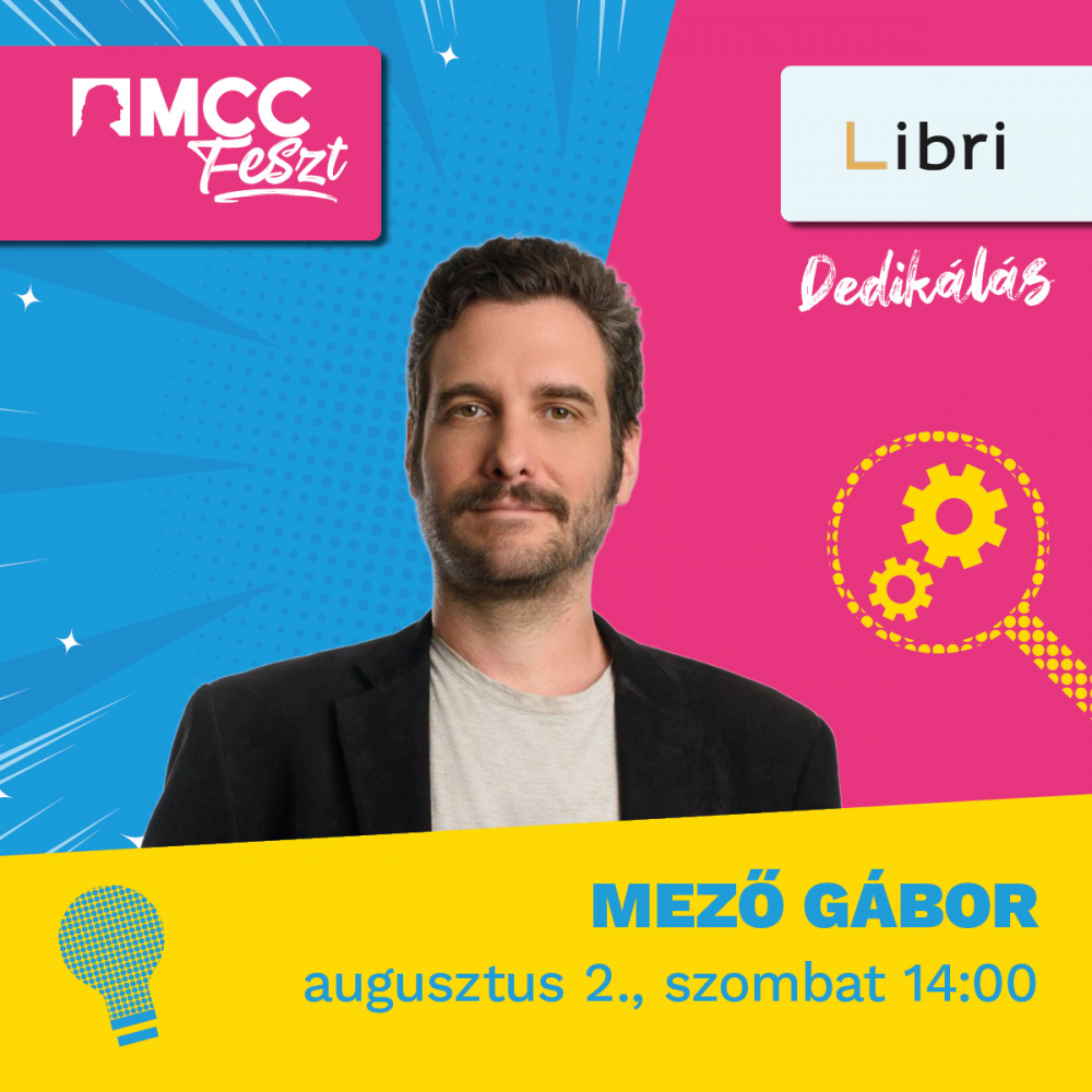 Mező Gábor.jpg
