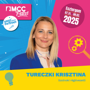 Tureczki Krisztina-hu.jpg