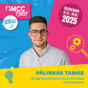 Pálinkás Tamás-hu.jpg