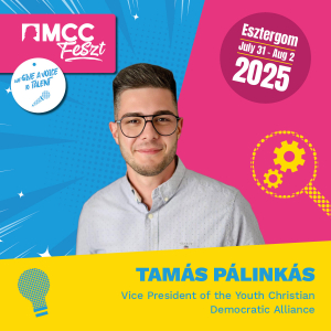 Pálinkás Tamás-eng.jpg