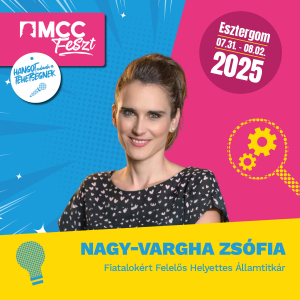 Nagy-Vargha Zsófia2.jpg