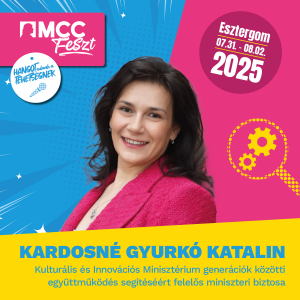 Kardosné Gyurkó Katalin_hu.jpg