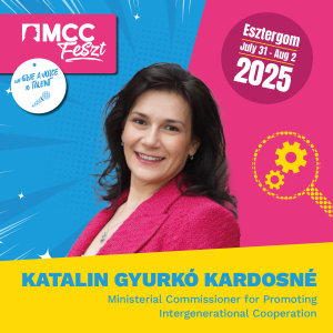 Kardosné Gyurkó Katalin_eng.jpg