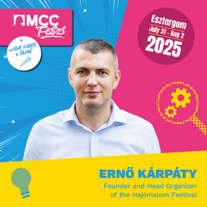 Kárpáty Ernő_eng.jpg