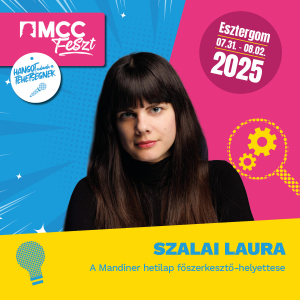 Szalai Laura-hu.jpg