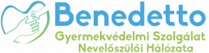 Benedetto_logo_nszh.png