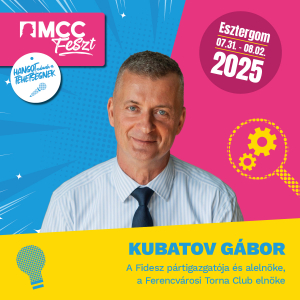 Kubatov Gábor-hu.jpg