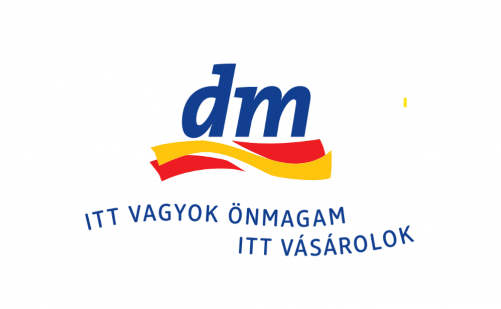 Képernyőkép 2025-07-29 110534 (1).png