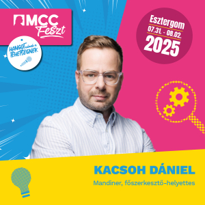 Kacsoh Dániel-hu.jpg