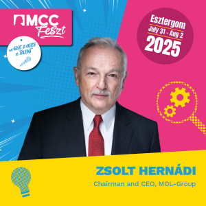 Hernádi Zsolt-eng.jpg