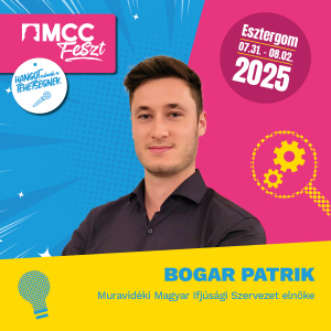Bogar Patrik-hu.jpg